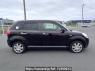 Used 2005 AT mazda verisa DC5W Image[7]