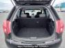 Used 2005 AT mazda verisa DC5W Image[8]