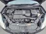 Used 2005 AT mazda verisa DC5W Image[9]