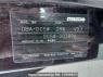 Used 2005 AT mazda verisa DC5W Image[10]