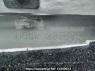 Used 2005 AT mazda verisa DC5W Image[11]