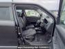 Used 2005 AT mazda verisa DC5W Image[12]