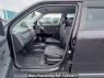 Used 2005 AT mazda verisa DC5W Image[13]