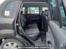 Used 2005 AT mazda verisa DC5W Image[14]