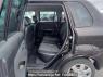 Used 2005 AT mazda verisa DC5W Image[15]