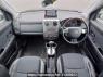 Used 2005 AT mazda verisa DC5W Image[16]