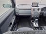 Used 2005 AT mazda verisa DC5W Image[17]