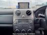 Used 2005 AT mazda verisa DC5W Image[18]
