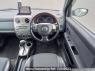 Used 2005 AT mazda verisa DC5W Image[19]