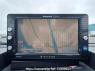 Used 2005 AT mazda verisa DC5W Image[20]