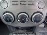 Used 2005 AT mazda verisa DC5W Image[21]