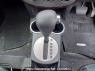 Used 2005 AT mazda verisa DC5W Image[22]