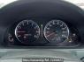 Used 2005 AT mazda verisa DC5W Image[23]