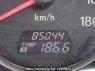 Used 2005 AT mazda verisa DC5W Image[24]