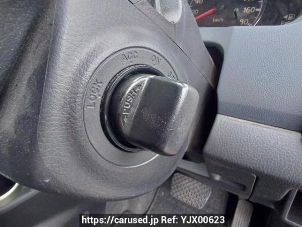 Used 2005 AT mazda verisa DC5W Image[25]