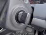 Used 2005 AT mazda verisa DC5W Image[25]