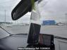Used 2005 AT mazda verisa DC5W Image[26]