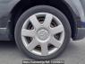Used 2005 AT mazda verisa DC5W Image[27]