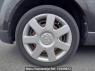 Used 2005 AT mazda verisa DC5W Image[28]