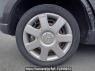 Used 2005 AT mazda verisa DC5W Image[29]