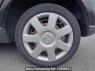Used 2005 AT mazda verisa DC5W Image[30]