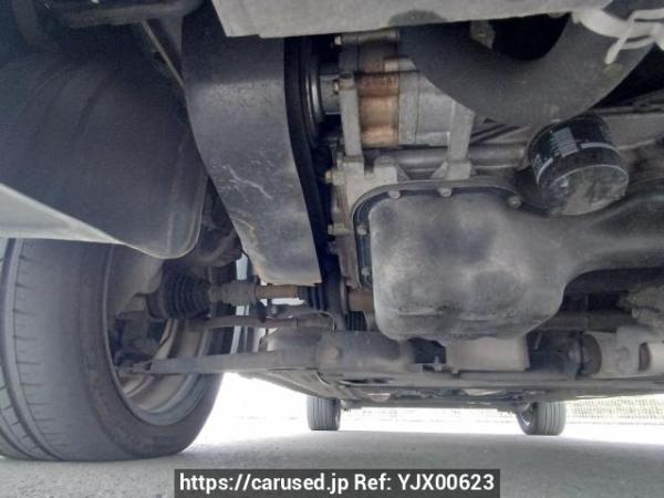 Used 2005 AT mazda verisa DC5W Image[31]