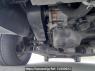 Used 2005 AT mazda verisa DC5W Image[31]