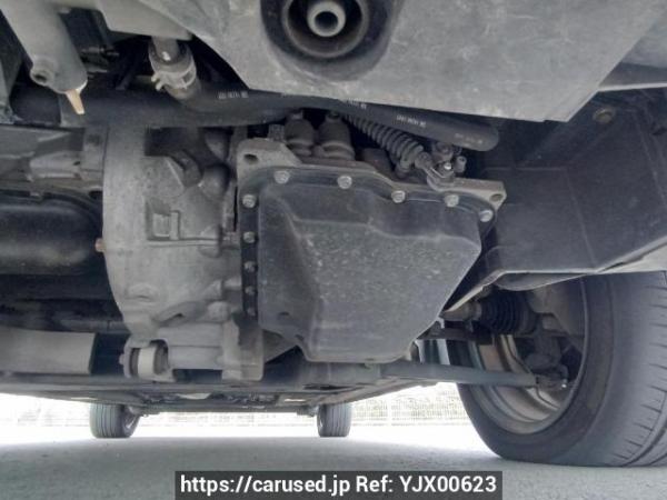 Used 2005 AT mazda verisa DC5W Image[32]
