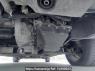 Used 2005 AT mazda verisa DC5W Image[32]