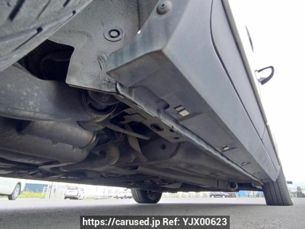 Used 2005 AT mazda verisa DC5W Image[34]