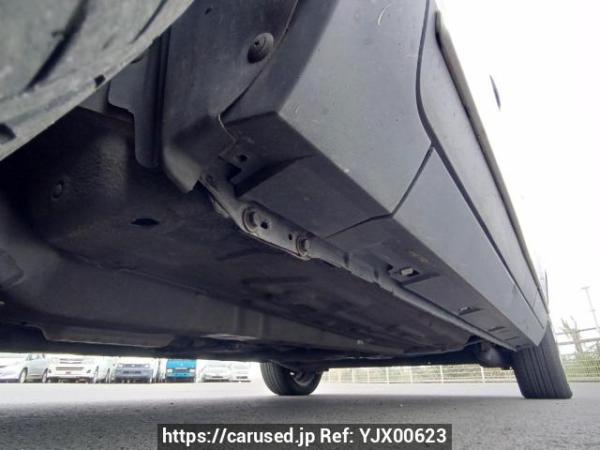 Used 2005 AT mazda verisa DC5W Image[36]