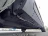 Used 2005 AT mazda verisa DC5W Image[36]