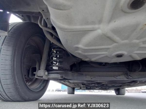 Used 2005 AT mazda verisa DC5W Image[37]