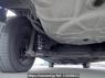 Used 2005 AT mazda verisa DC5W Image[37]
