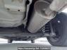 Used 2005 AT mazda verisa DC5W Image[38]