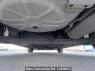 Used 2005 AT mazda verisa DC5W Image[39]