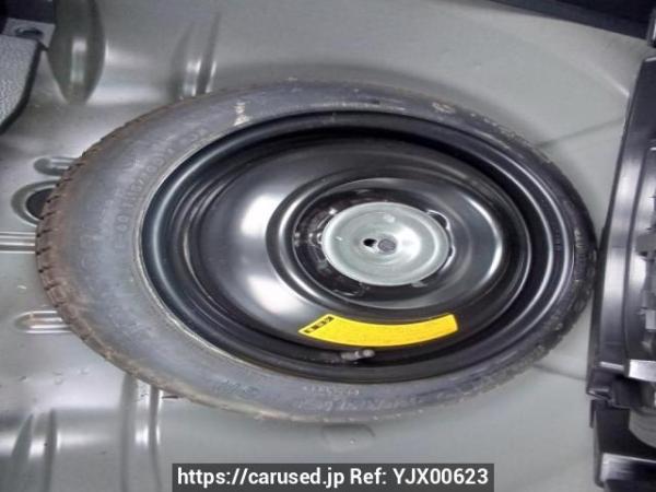 Used 2005 AT mazda verisa DC5W Image[40]