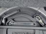 Used 2005 AT mazda verisa DC5W Image[42]