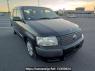Used 2006 AT toyota succeed-wagon NCP58G Image[0]