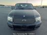 Used 2006 AT toyota succeed-wagon NCP58G Image[1]