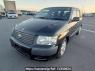 Used 2006 AT toyota succeed-wagon NCP58G Image[2]
