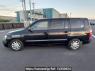 Used 2006 AT toyota succeed-wagon NCP58G Image[3]