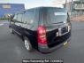 Used 2006 AT toyota succeed-wagon NCP58G Image[4]