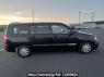 Used 2006 AT toyota succeed-wagon NCP58G Image[7]