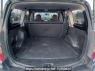Used 2006 AT toyota succeed-wagon NCP58G Image[8]