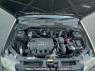 Used 2006 AT toyota succeed-wagon NCP58G Image[9]