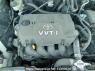 Used 2006 AT toyota succeed-wagon NCP58G Image[10]