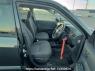 Used 2006 AT toyota succeed-wagon NCP58G Image[13]