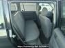 Used 2006 AT toyota succeed-wagon NCP58G Image[15]
