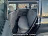 Used 2006 AT toyota succeed-wagon NCP58G Image[16]
